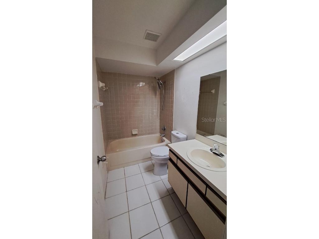 56 Buck Circle Haines City FL 33844 S5119722 image8