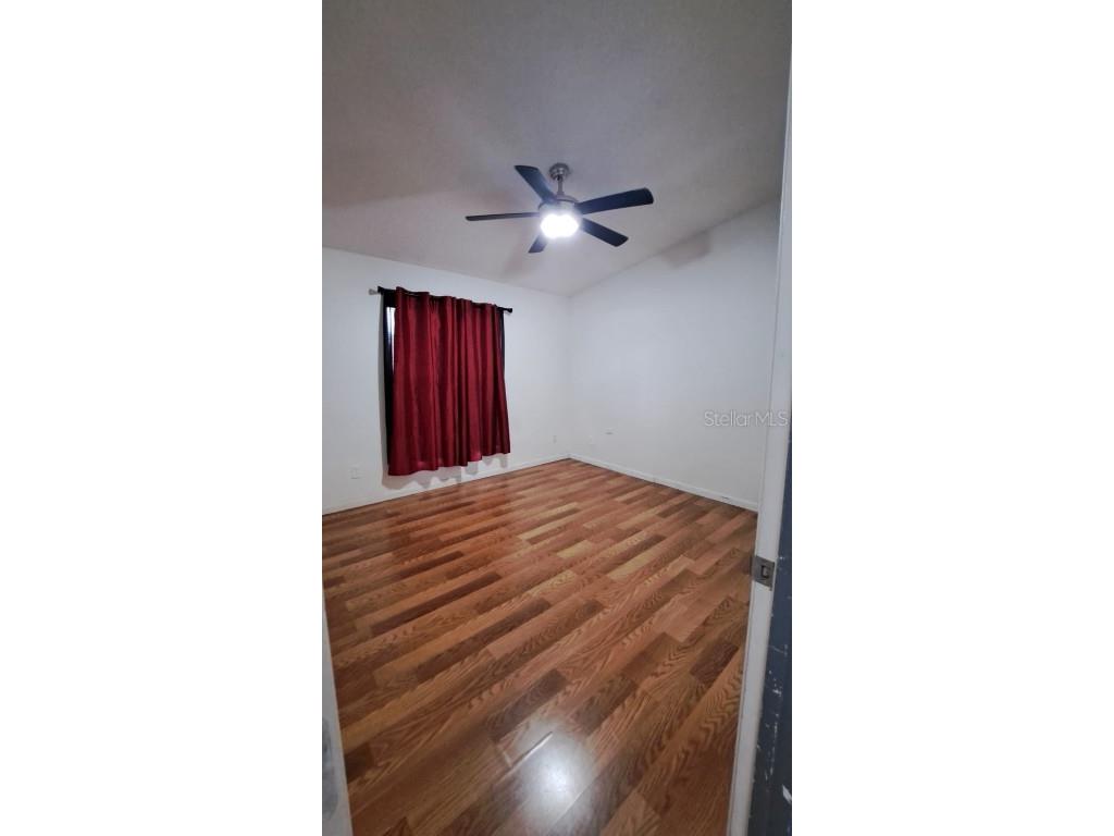 56 Buck Circle Haines City FL 33844 S5119722 image9