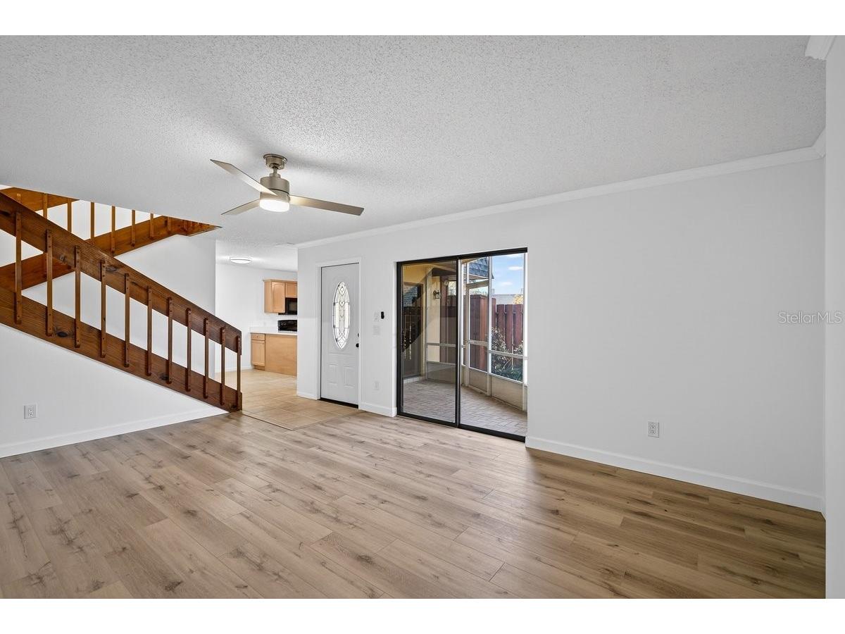 56 Cedar Dunes Drive New Smyrna Beach FL 32169 NS1087263 image10