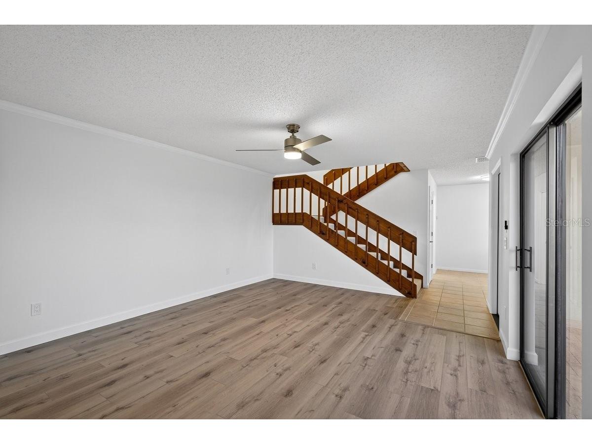 56 Cedar Dunes Drive New Smyrna Beach FL 32169 NS1087263 image11