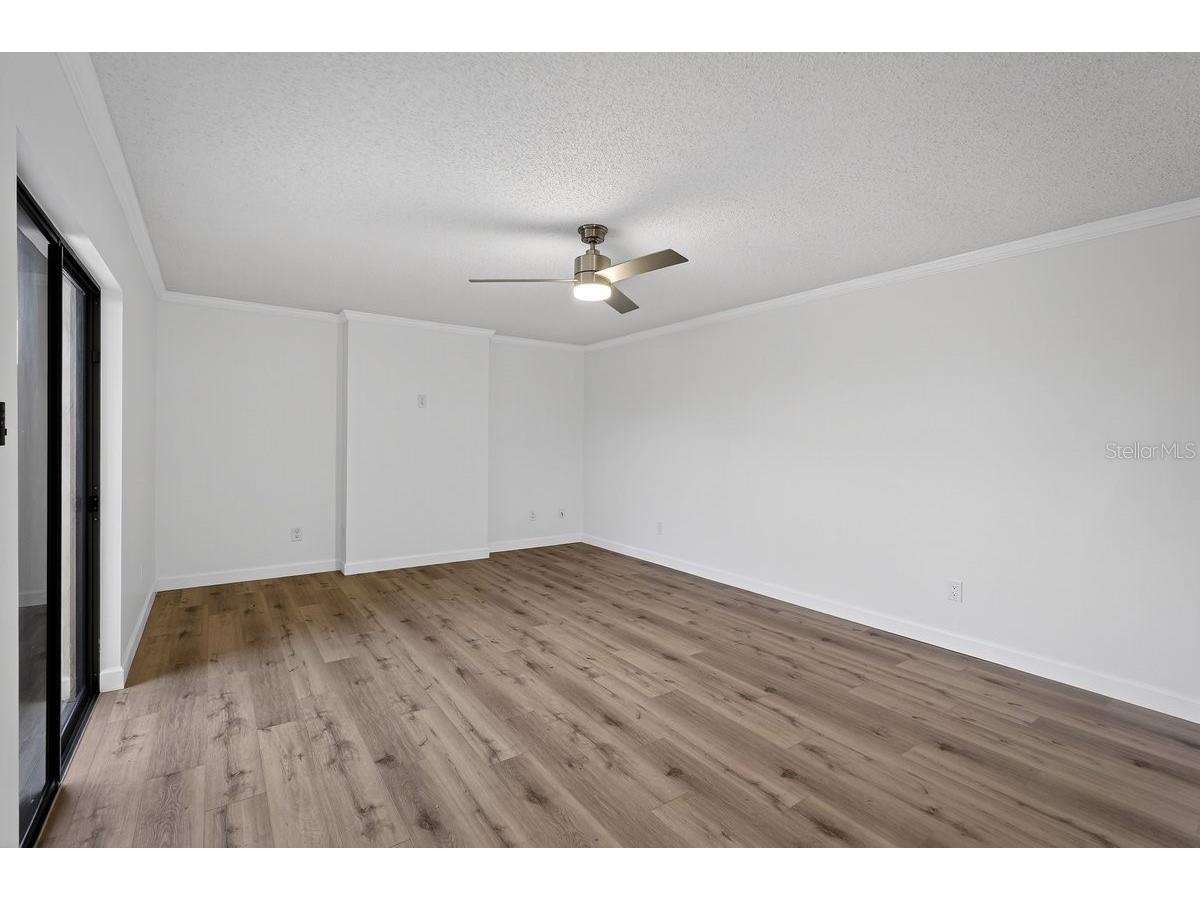 56 Cedar Dunes Drive New Smyrna Beach FL 32169 NS1087263 image12