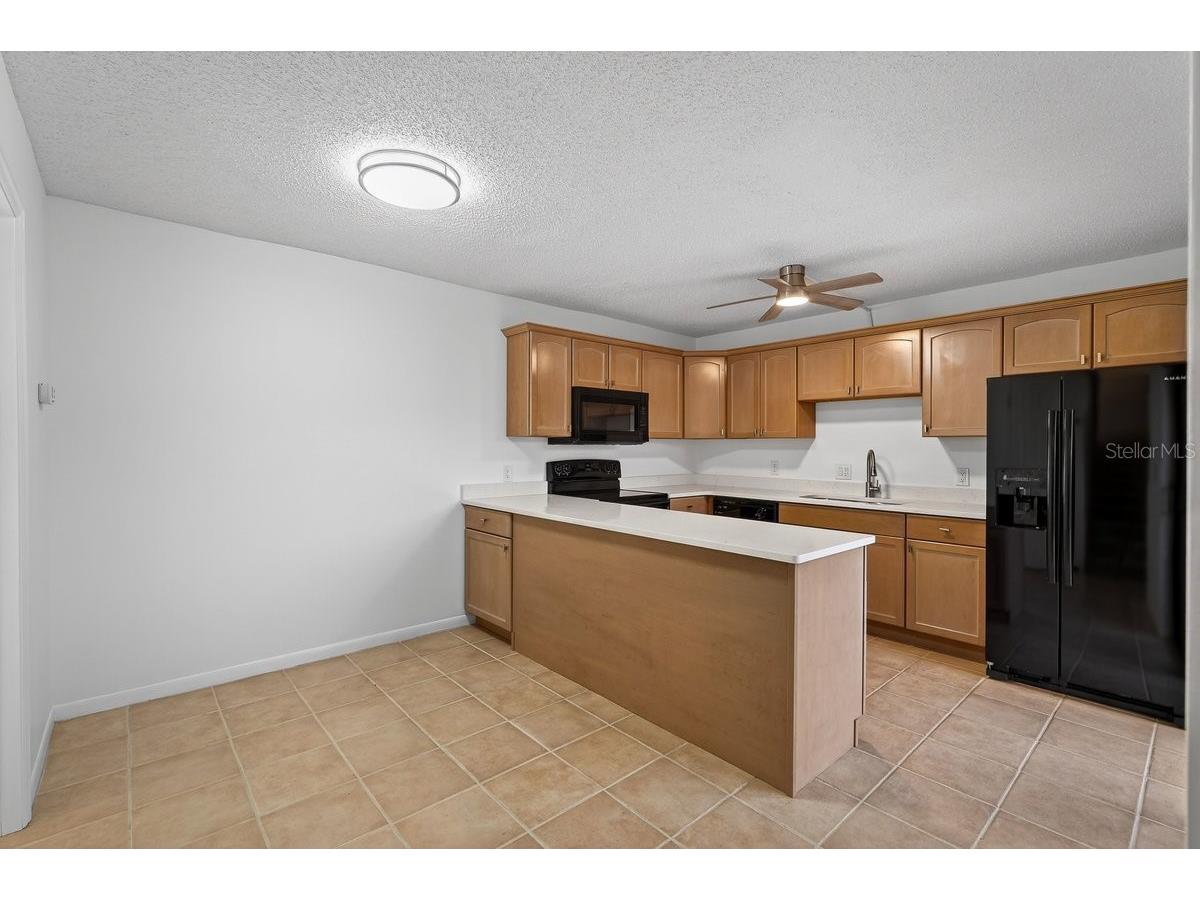 56 Cedar Dunes Drive New Smyrna Beach FL 32169 NS1087263 image14