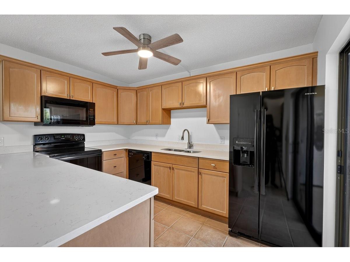 56 Cedar Dunes Drive New Smyrna Beach FL 32169 NS1087263 image15