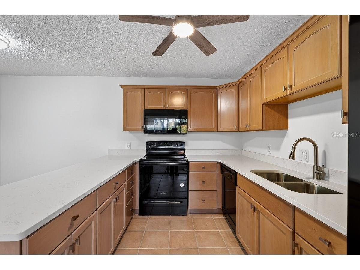 56 Cedar Dunes Drive New Smyrna Beach FL 32169 NS1087263 image16