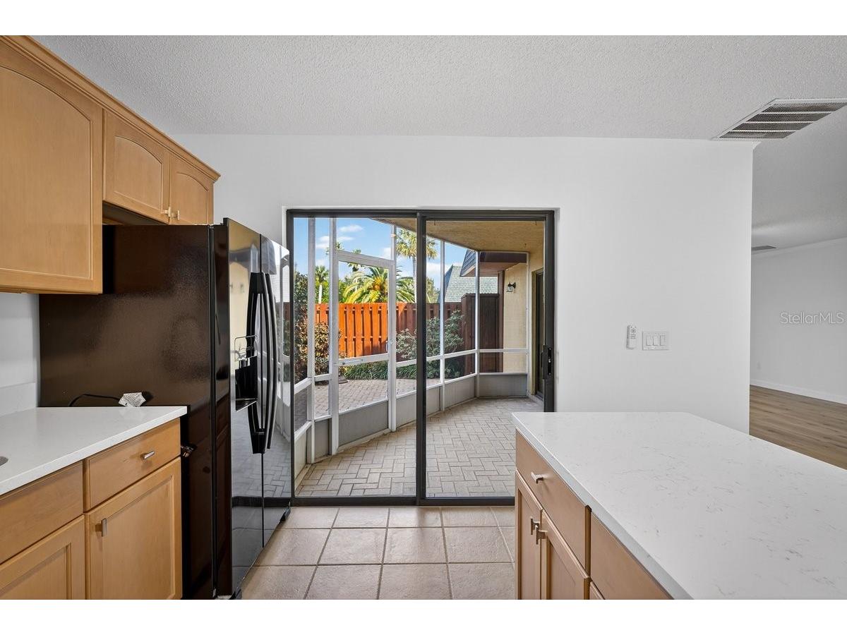 56 Cedar Dunes Drive New Smyrna Beach FL 32169 NS1087263 image18