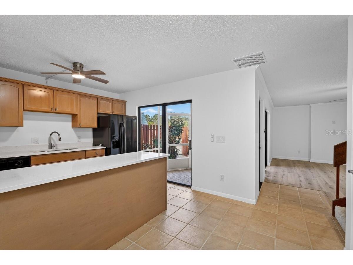 56 Cedar Dunes Drive New Smyrna Beach FL 32169 NS1087263 image19