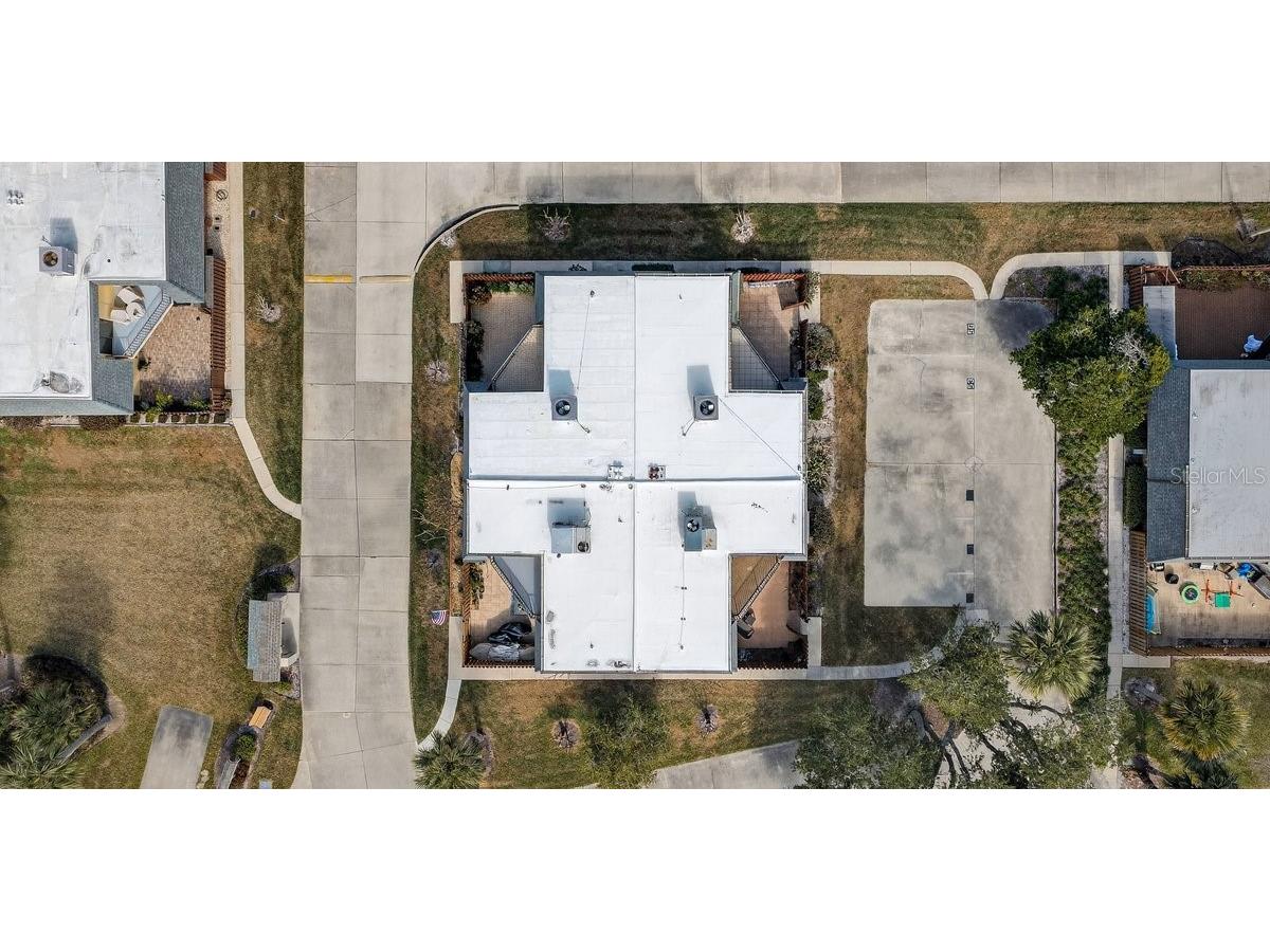 56 Cedar Dunes Drive New Smyrna Beach FL 32169 NS1087263 image2