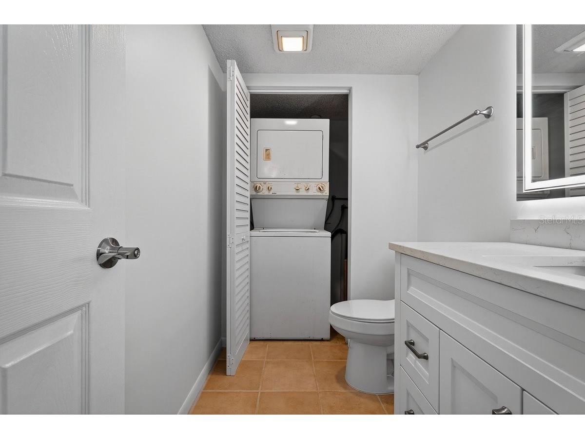 56 Cedar Dunes Drive New Smyrna Beach FL 32169 NS1087263 image20