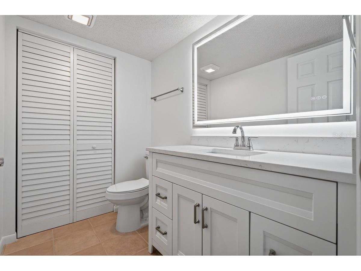 56 Cedar Dunes Drive New Smyrna Beach FL 32169 NS1087263 image21
