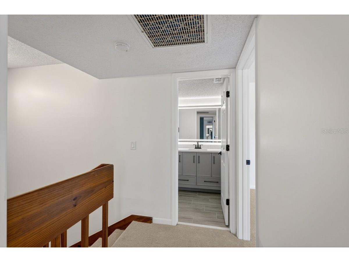 56 Cedar Dunes Drive New Smyrna Beach FL 32169 NS1087263 image22