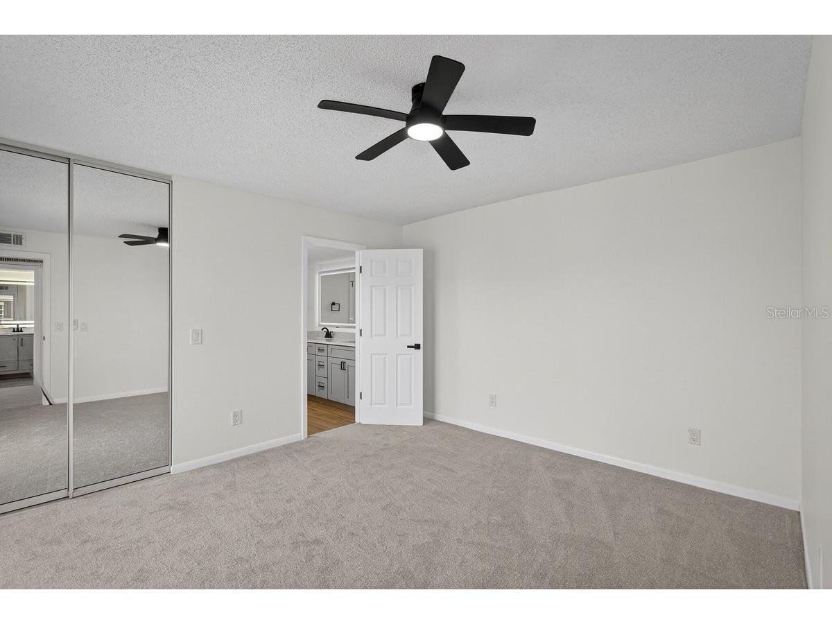 56 Cedar Dunes Drive New Smyrna Beach FL 32169 NS1087263 image23