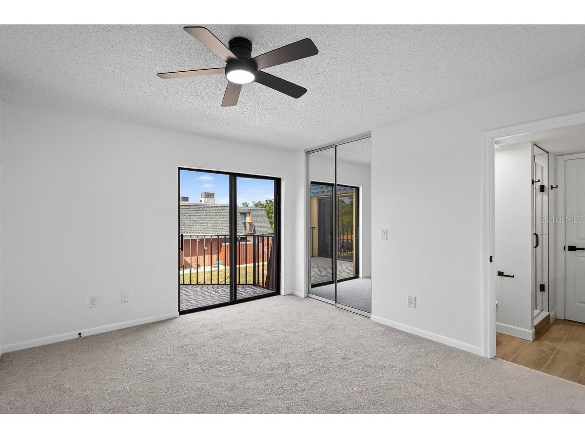 56 Cedar Dunes Drive New Smyrna Beach FL 32169 NS1087263 image24