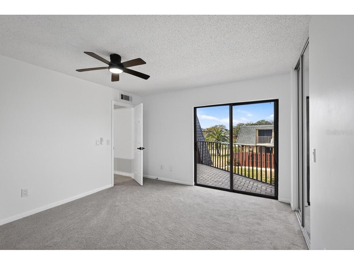 56 Cedar Dunes Drive New Smyrna Beach FL 32169 NS1087263 image25