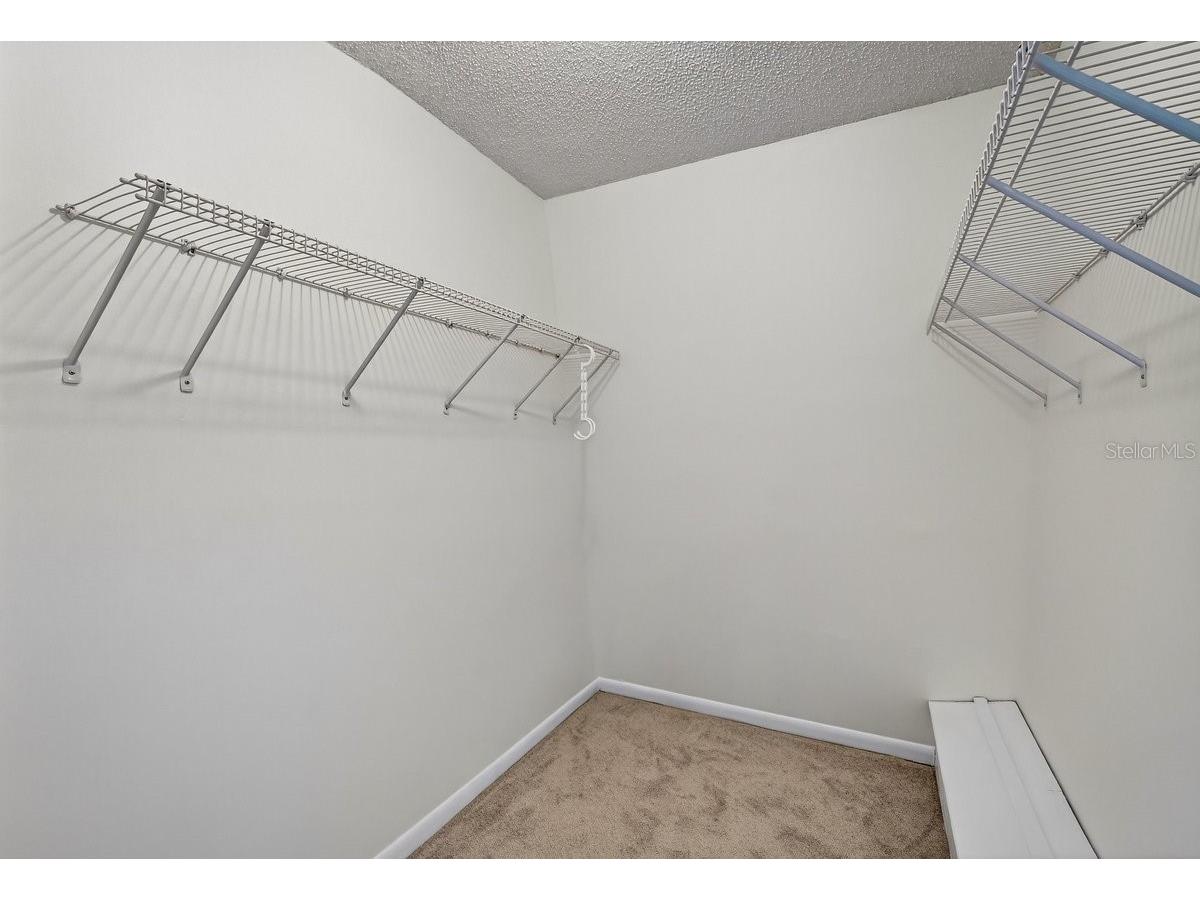 56 Cedar Dunes Drive New Smyrna Beach FL 32169 NS1087263 image26