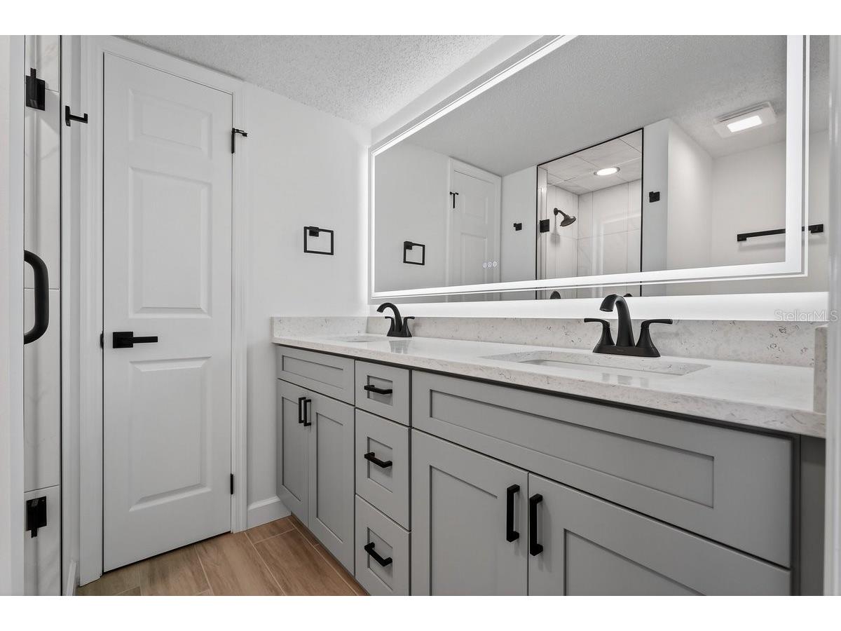 56 Cedar Dunes Drive New Smyrna Beach FL 32169 NS1087263 image27