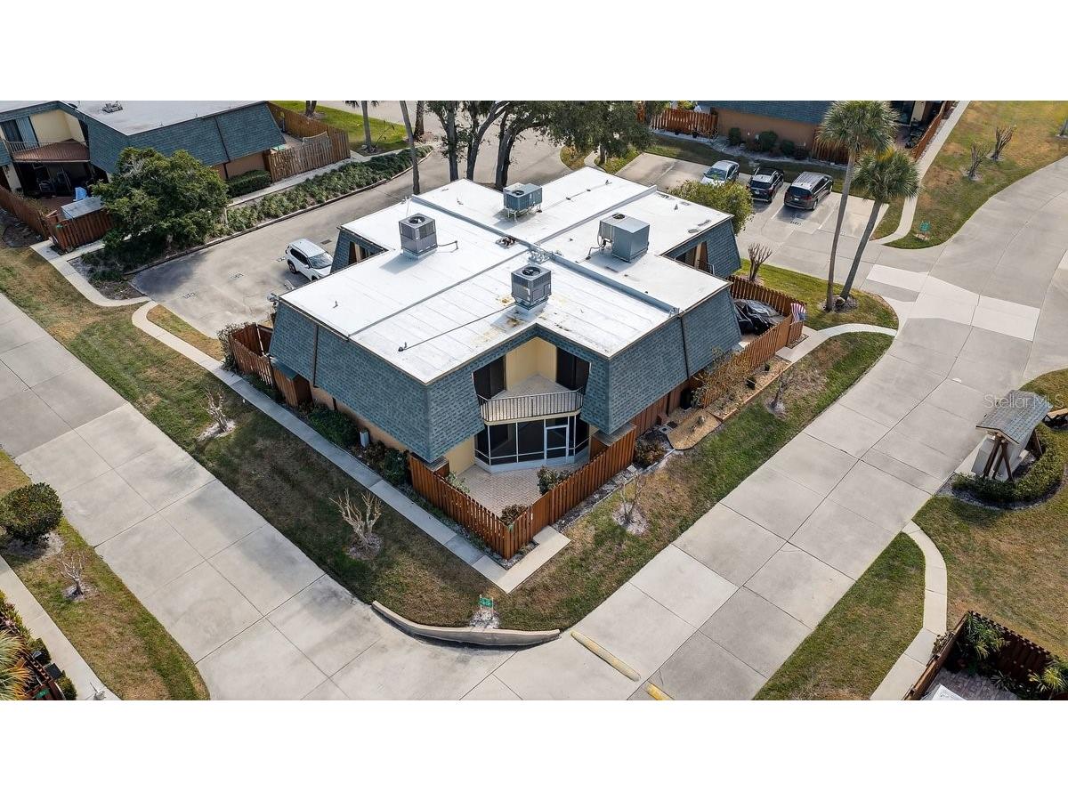 56 Cedar Dunes Drive New Smyrna Beach FL 32169 NS1087263 image3