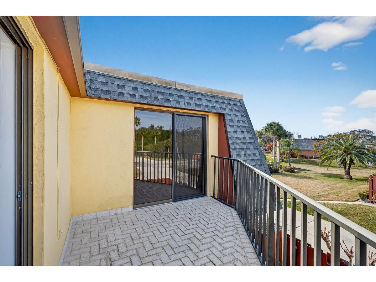 56 Cedar Dunes Drive New Smyrna Beach FL 32169 NS1087263 image30