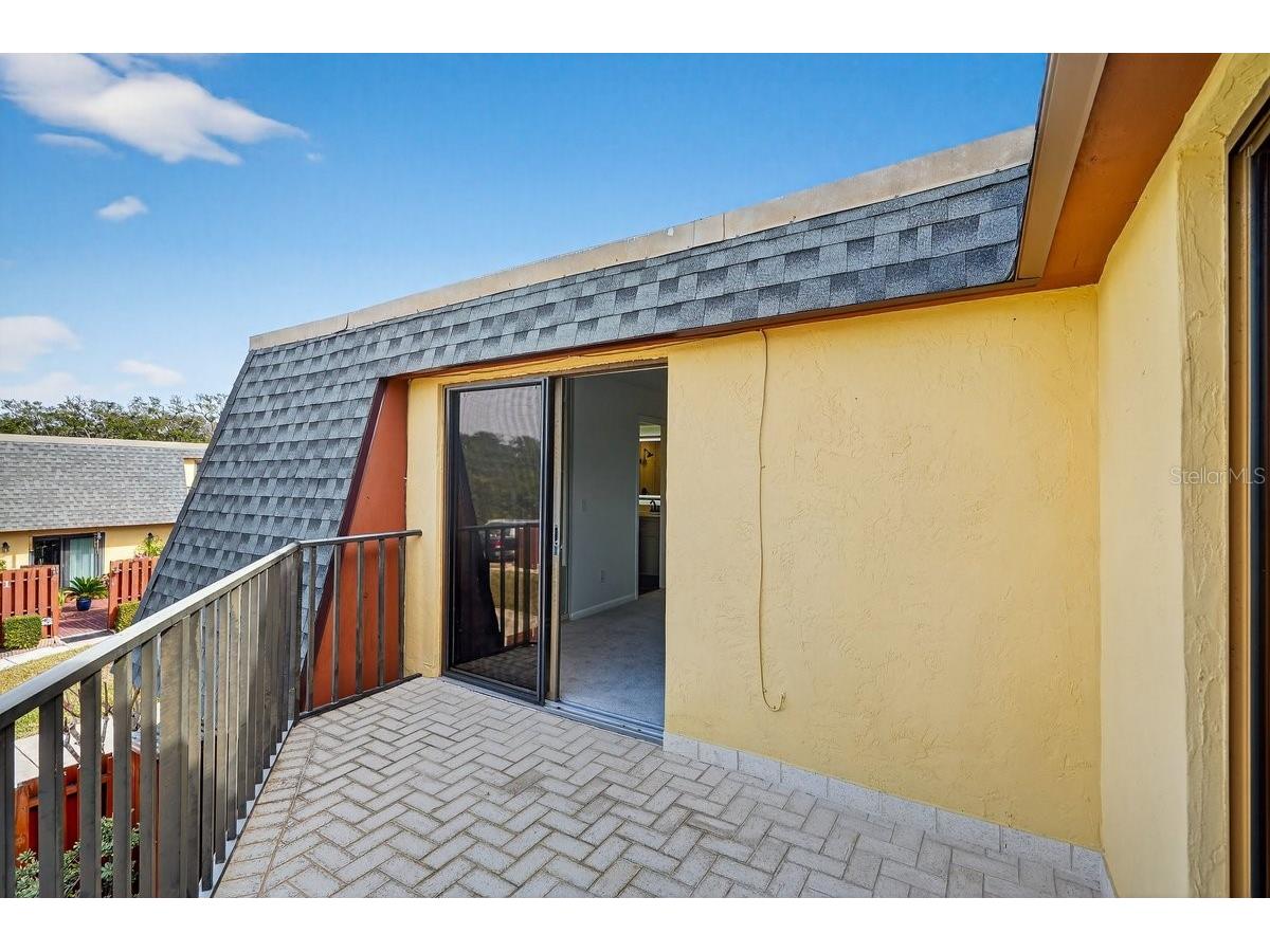 56 Cedar Dunes Drive New Smyrna Beach FL 32169 NS1087263 image31