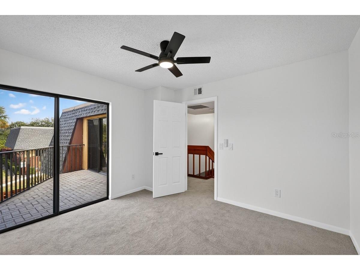 56 Cedar Dunes Drive New Smyrna Beach FL 32169 NS1087263 image32