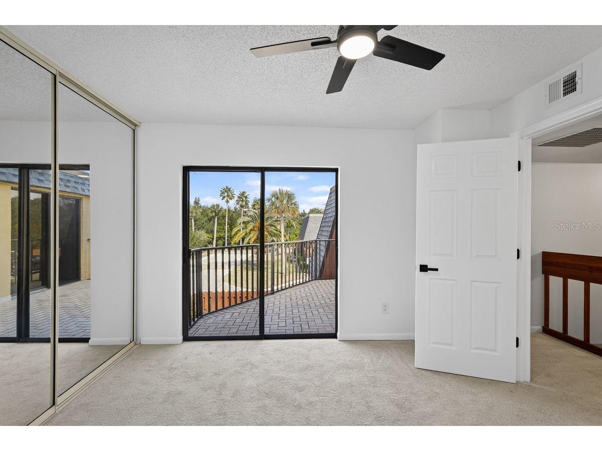 56 Cedar Dunes Drive New Smyrna Beach FL 32169 NS1087263 image33