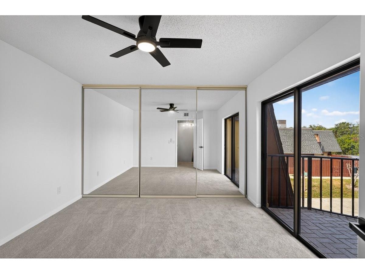 56 Cedar Dunes Drive New Smyrna Beach FL 32169 NS1087263 image34