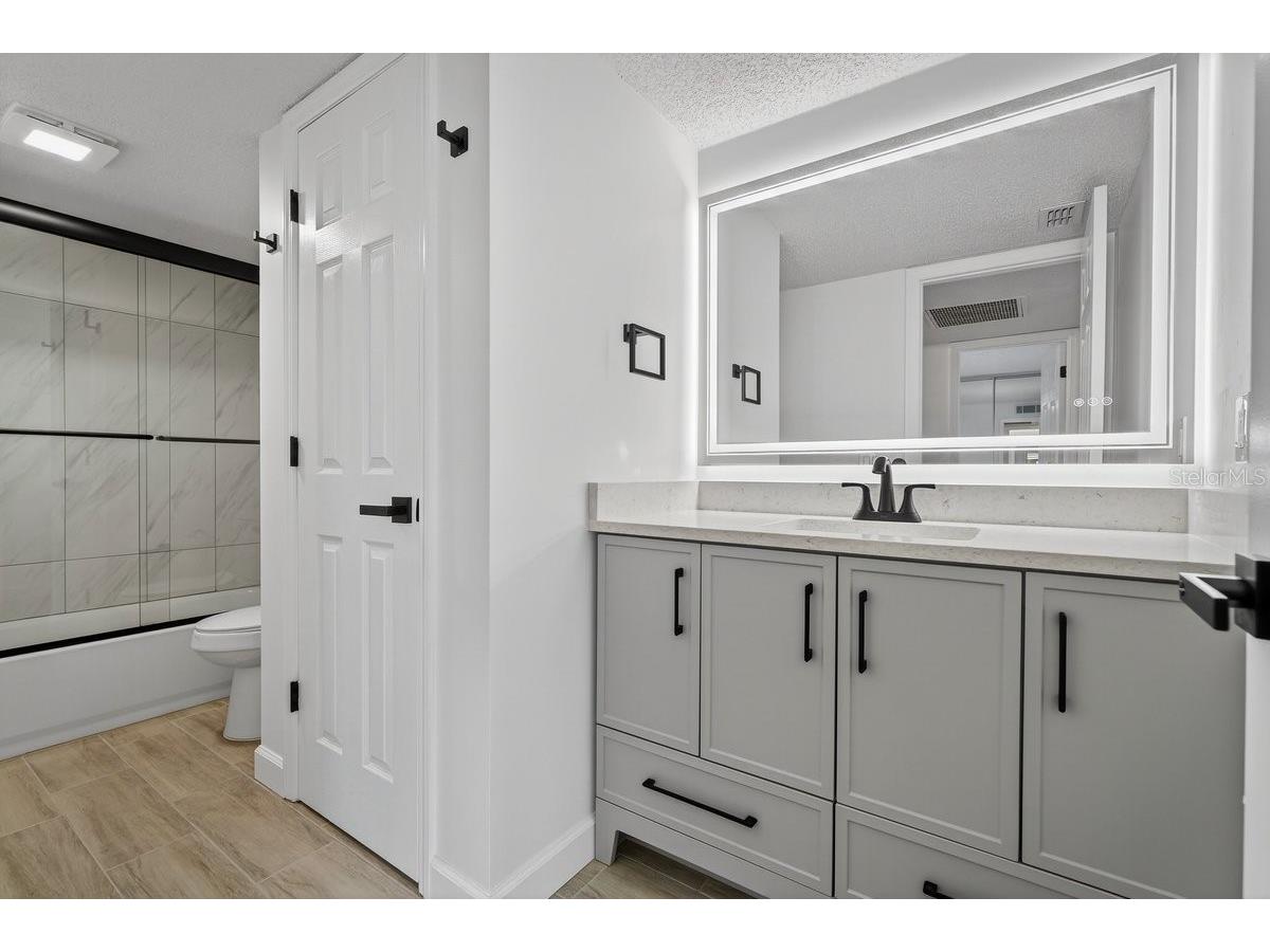 56 Cedar Dunes Drive New Smyrna Beach FL 32169 NS1087263 image35