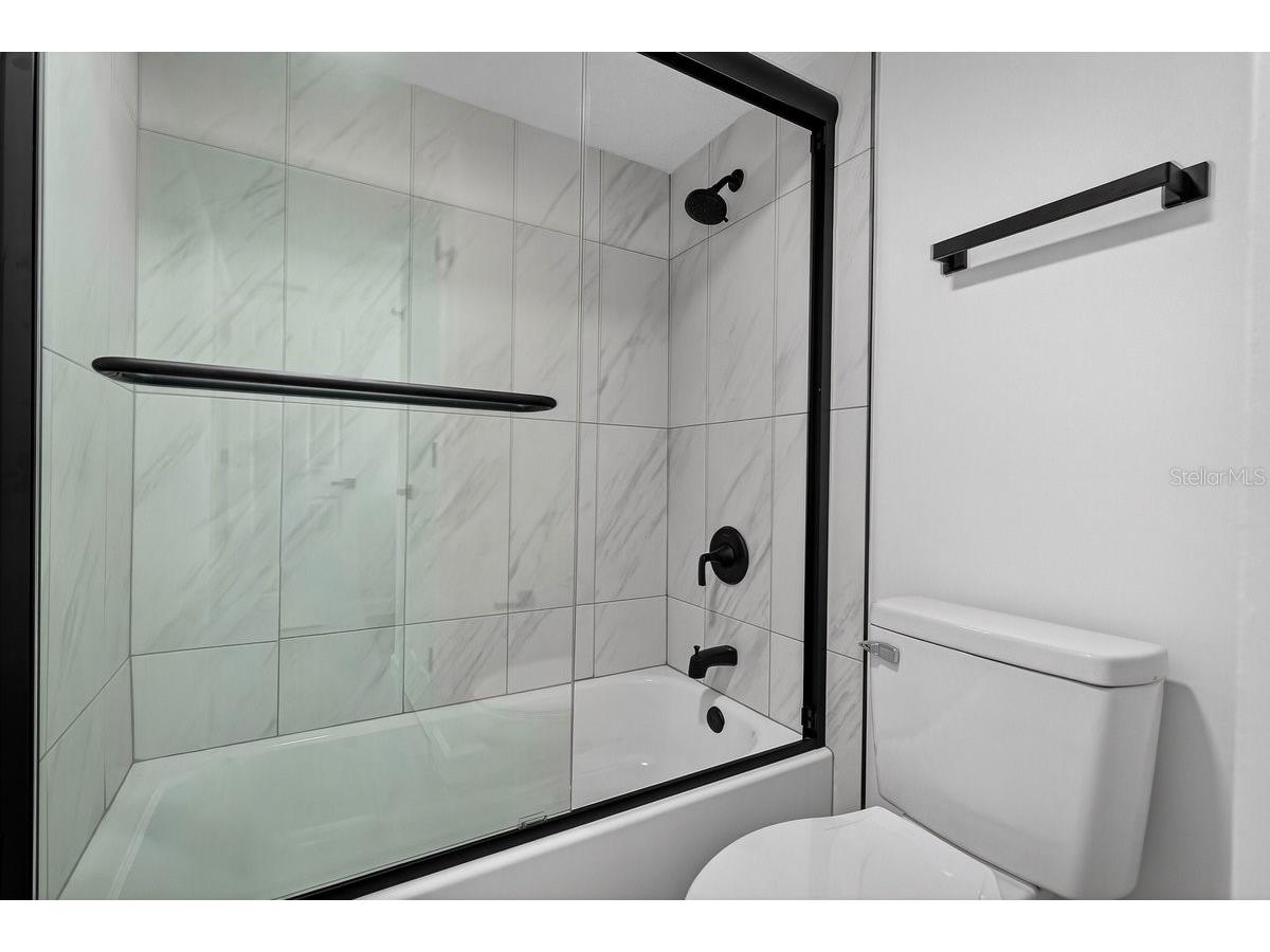 56 Cedar Dunes Drive New Smyrna Beach FL 32169 NS1087263 image36
