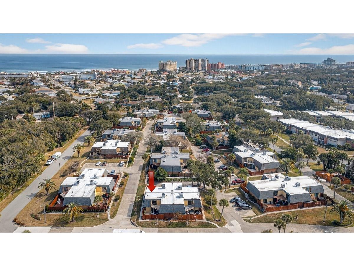 56 Cedar Dunes Drive New Smyrna Beach FL 32169 NS1087263 image37