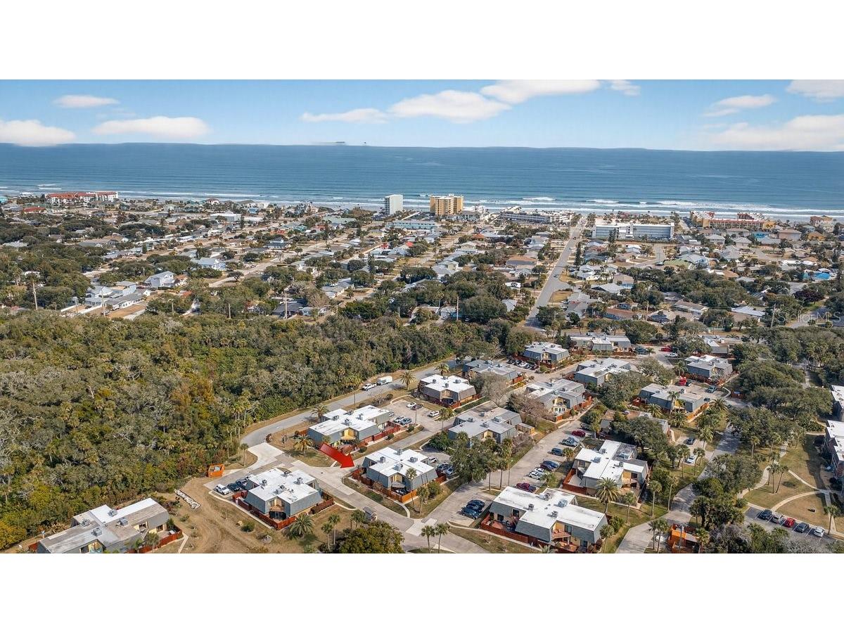 56 Cedar Dunes Drive New Smyrna Beach FL 32169 NS1087263 image38