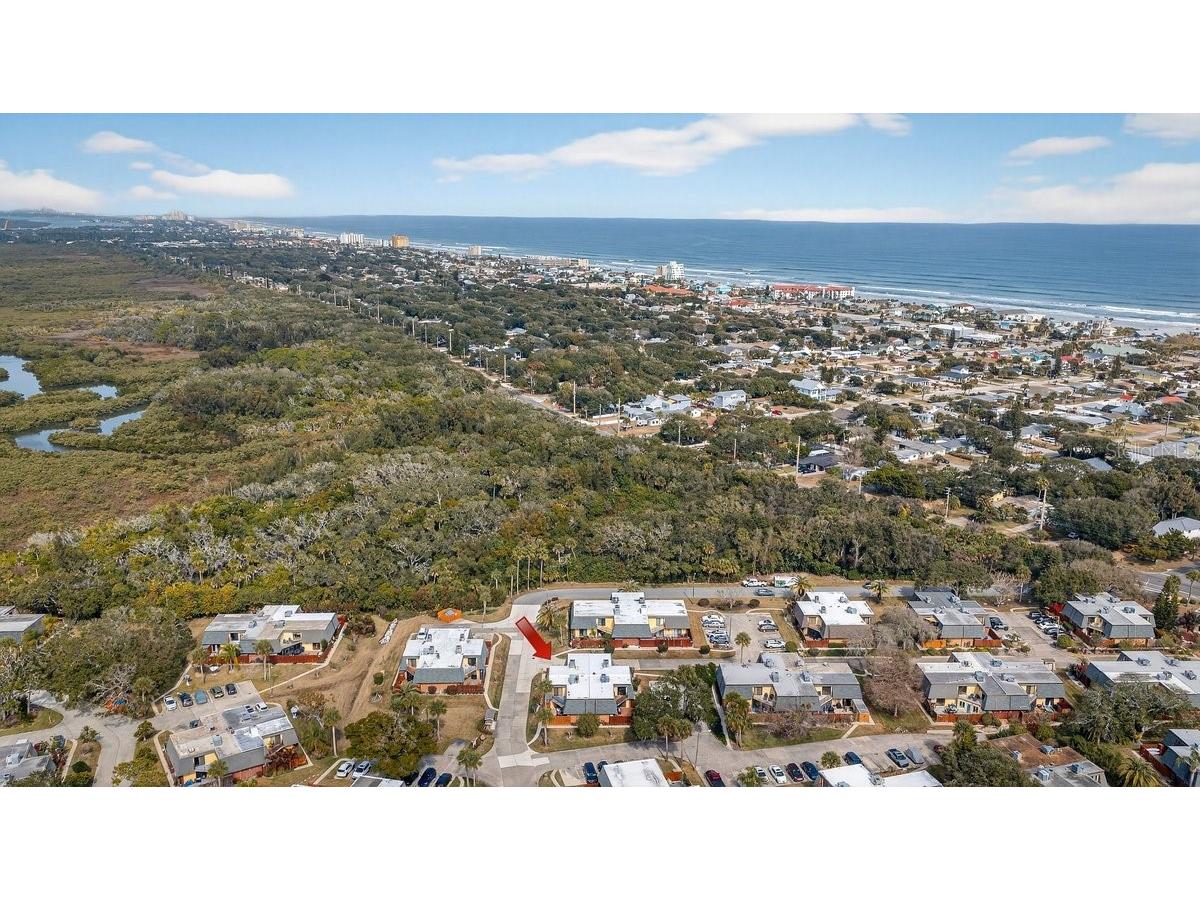 56 Cedar Dunes Drive New Smyrna Beach FL 32169 NS1087263 image39