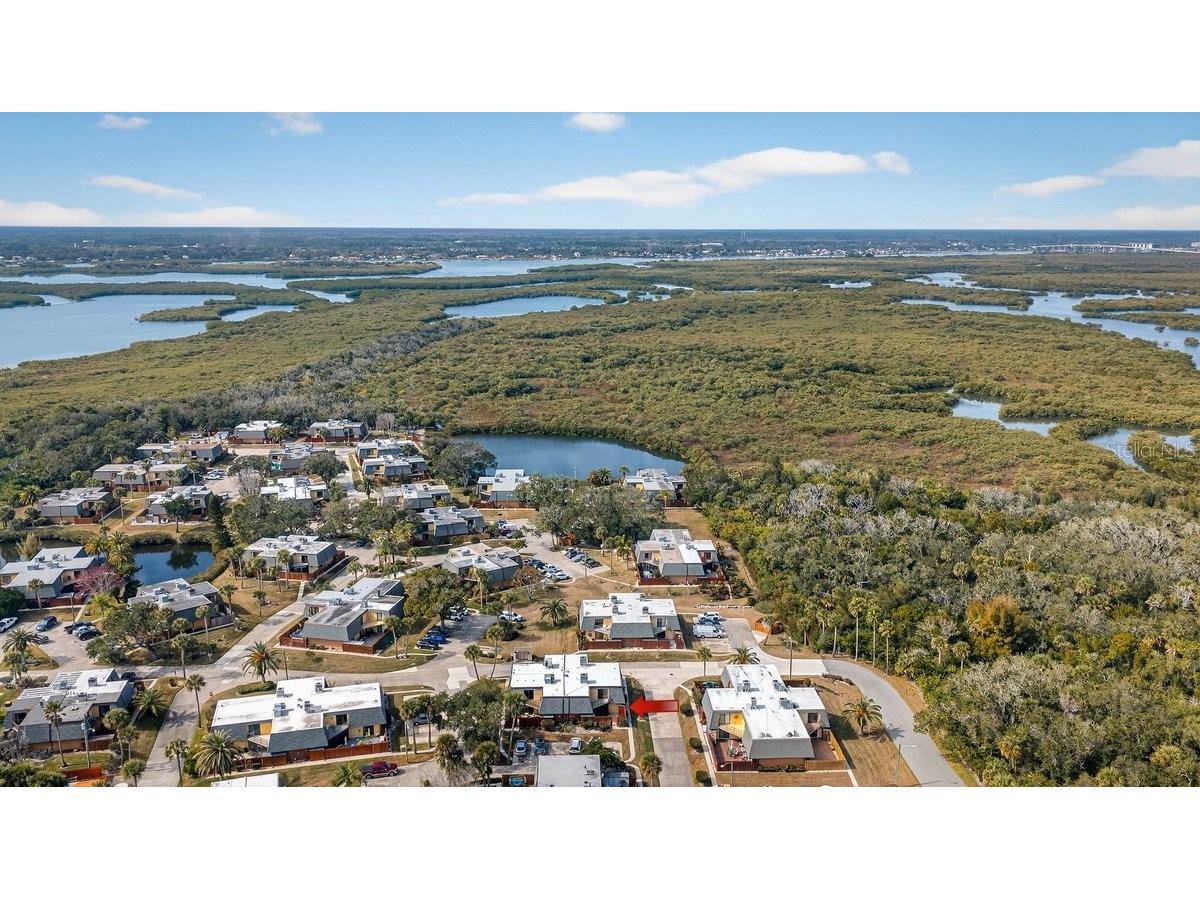 56 Cedar Dunes Drive New Smyrna Beach FL 32169 NS1087263 image40