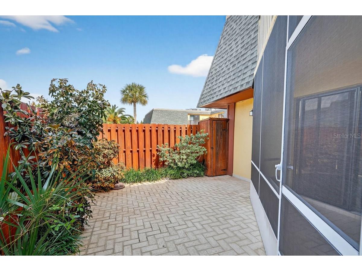 56 Cedar Dunes Drive New Smyrna Beach FL 32169 NS1087263 image6