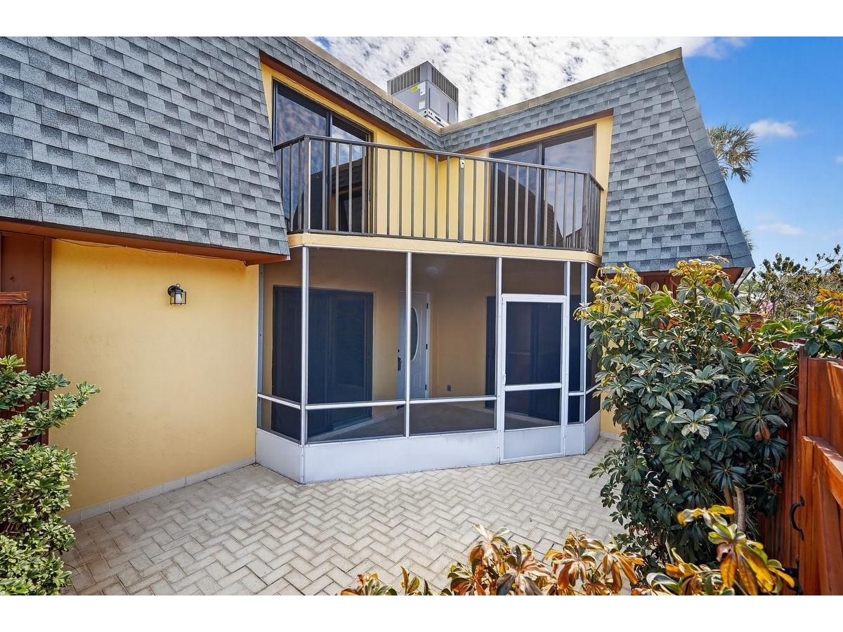 56 Cedar Dunes Drive New Smyrna Beach FL 32169 NS1087263 image7