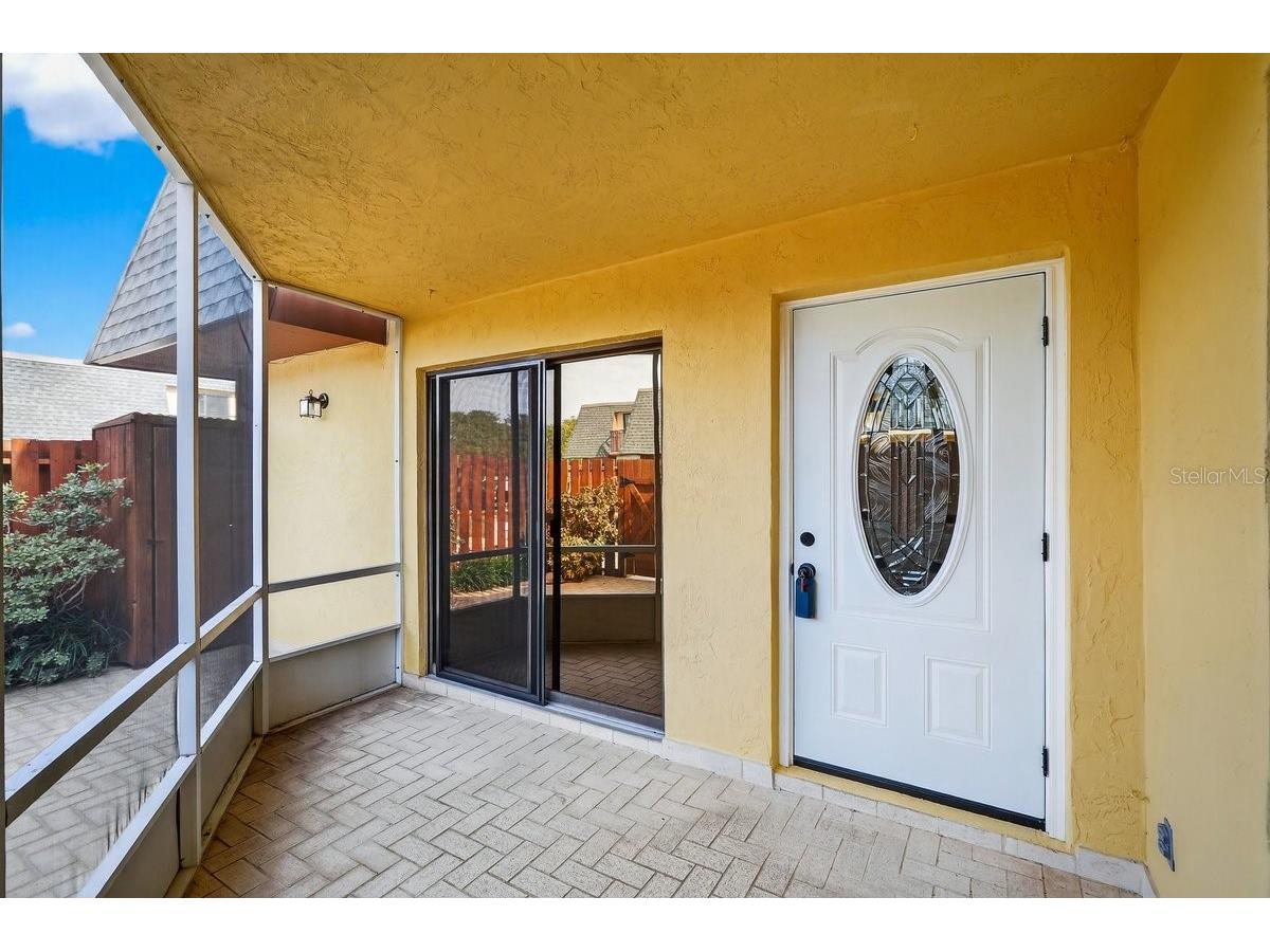 56 Cedar Dunes Drive New Smyrna Beach FL 32169 NS1087263 image8