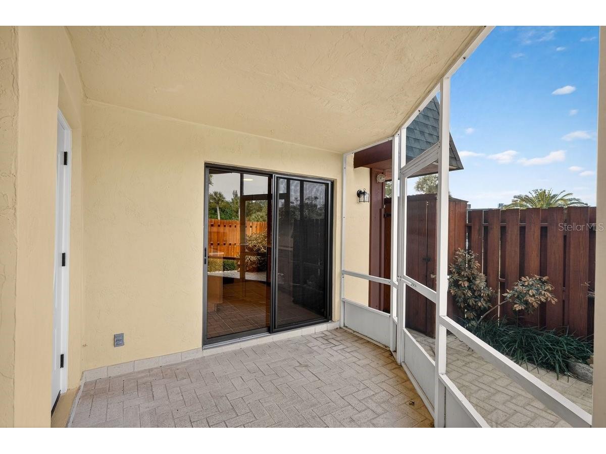 56 Cedar Dunes Drive New Smyrna Beach FL 32169 NS1087263 image9