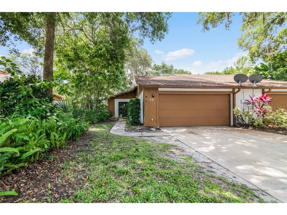 56 Cherokee Trail Ormond Beach FL 32174 O6216182 image1