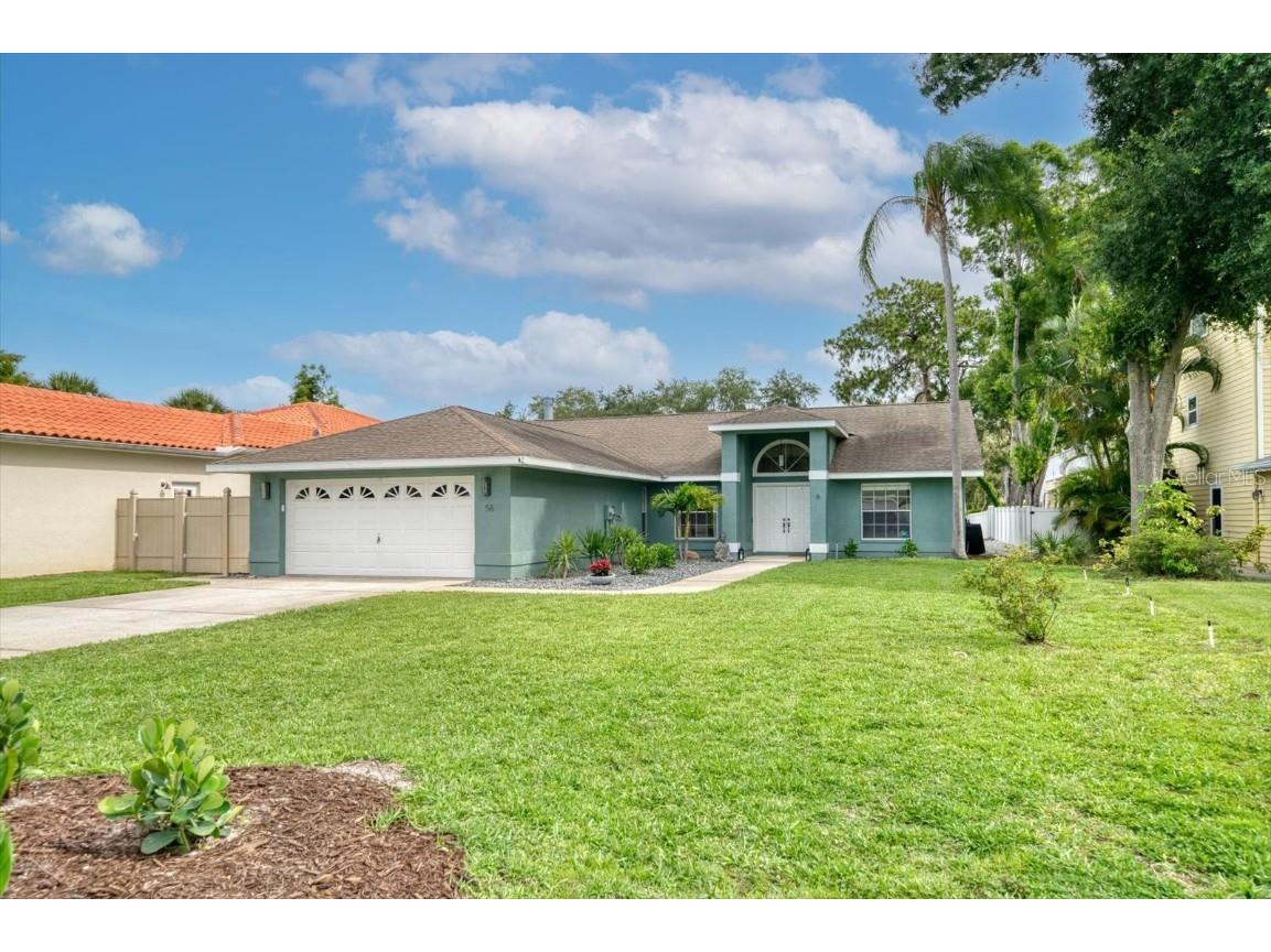 56 Citrus Drive Palm Harbor FL 34684 U8204818 image1