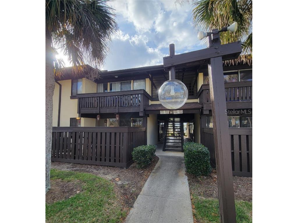 56 Club House Dr #106 Palm Coast FL 32137 FC289168 image1