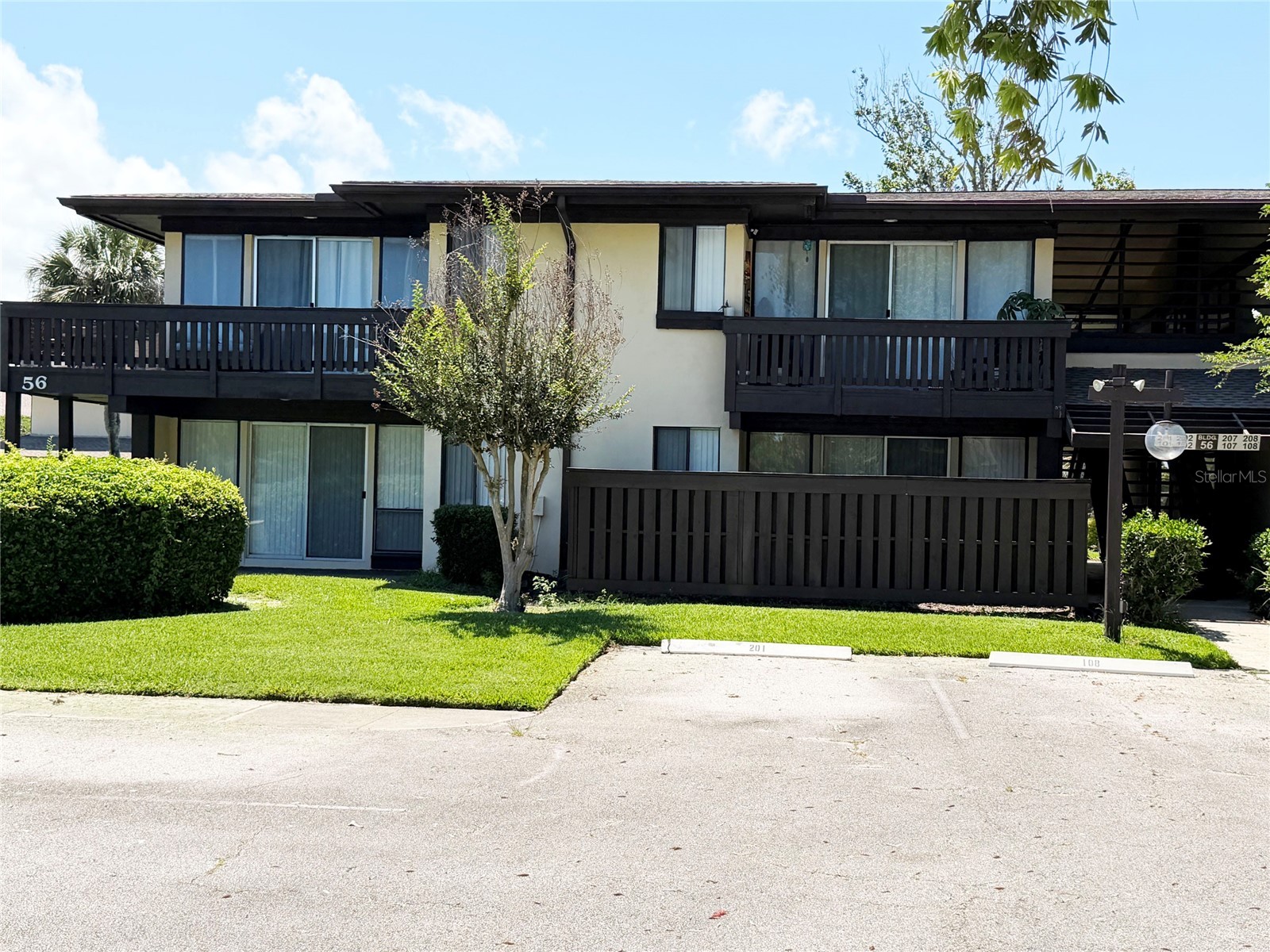 56 Club House Drive #101 Palm Coast FL 32137 FC318608 image1
