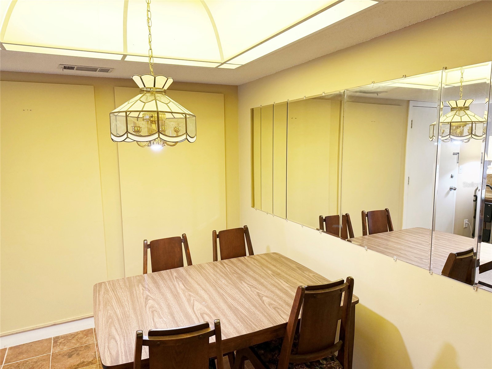 56 Club House Drive #101 Palm Coast FL 32137 FC318608 image10