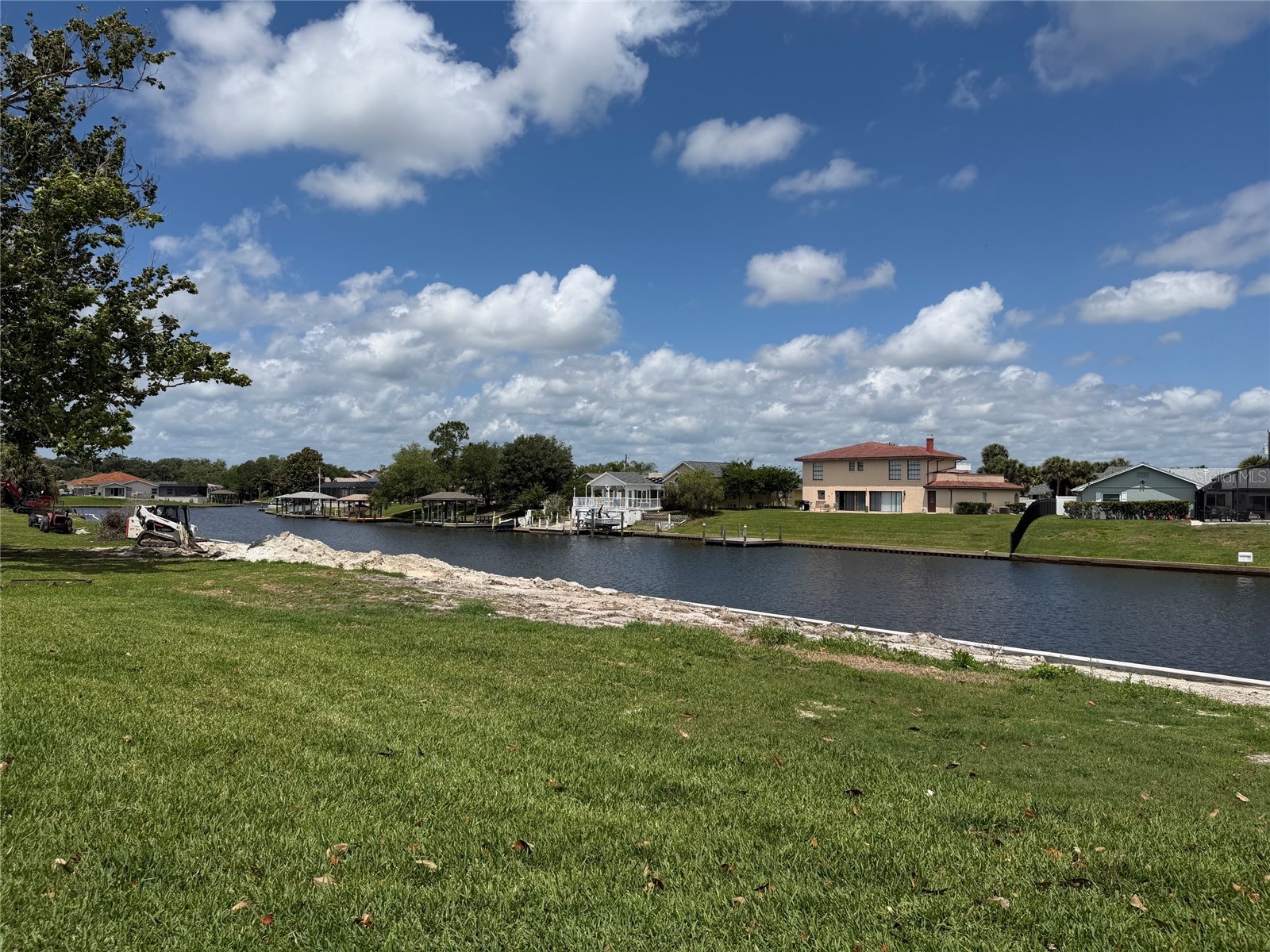 56 Club House Drive #101 Palm Coast FL 32137 FC318608 image11
