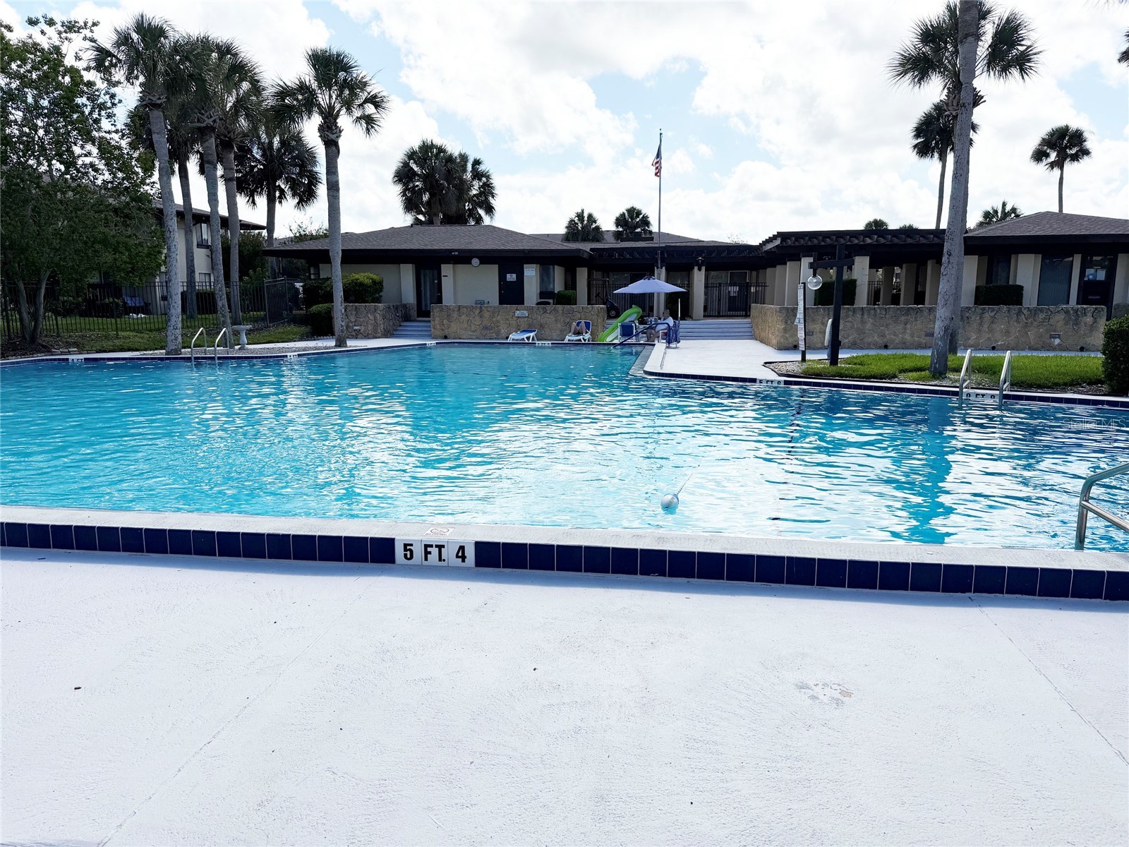 56 Club House Drive #101 Palm Coast FL 32137 FC318608 image2