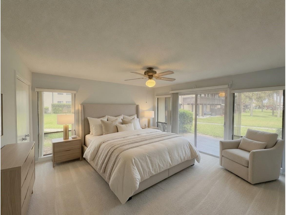 56 Club House Drive #101 Palm Coast FL 32137 FC318608 image3
