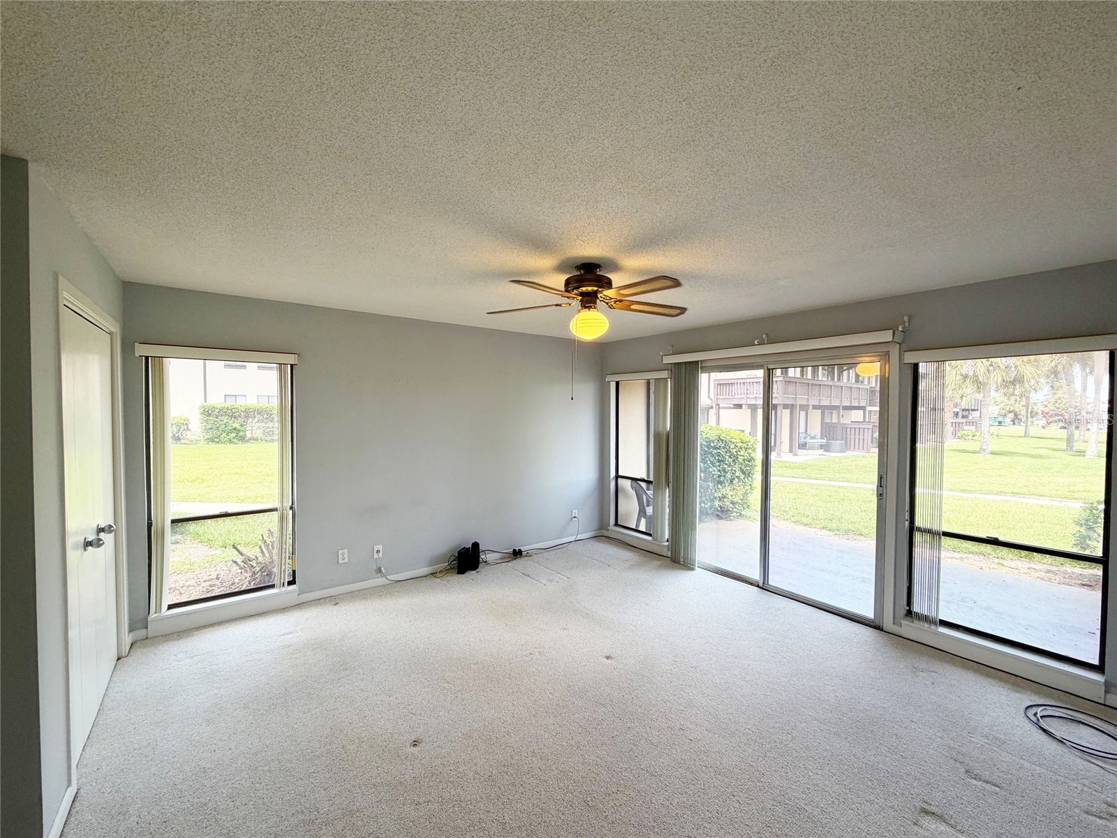 56 Club House Drive #101 Palm Coast FL 32137 FC318608 image4