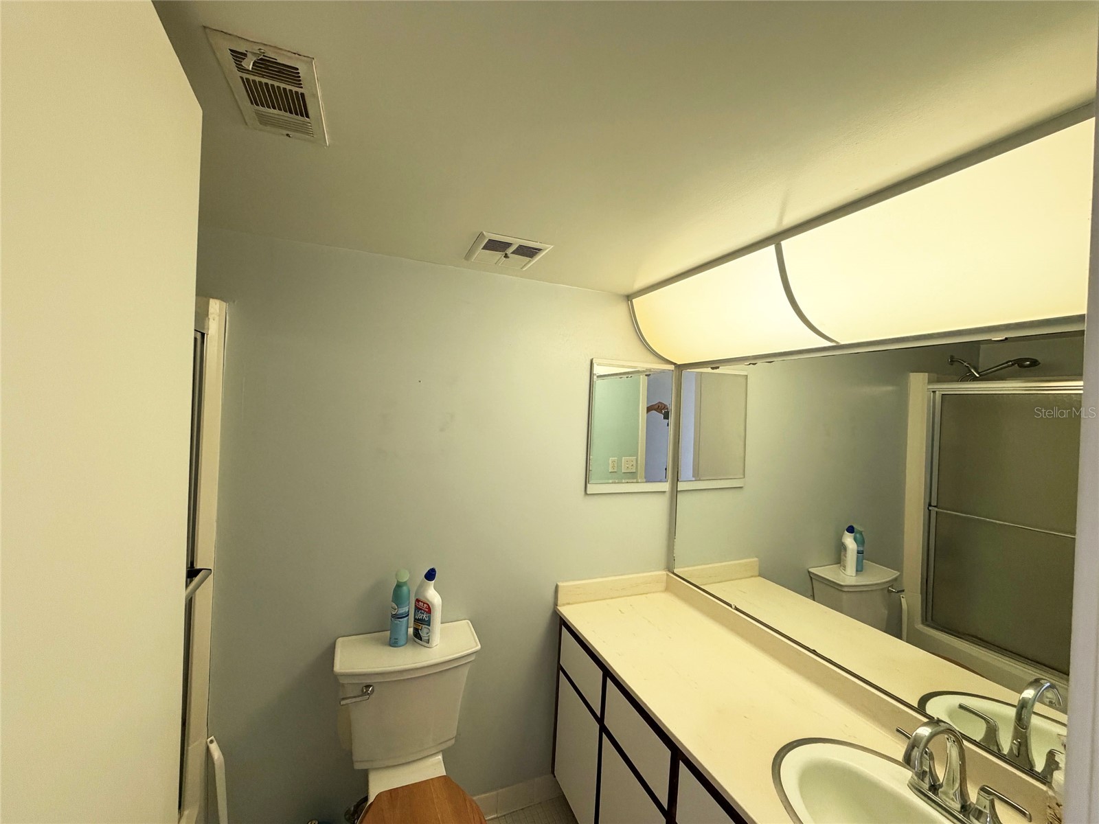 56 Club House Drive #101 Palm Coast FL 32137 FC318608 image5