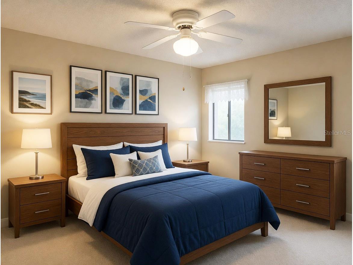 56 Club House Drive #101 Palm Coast FL 32137 FC318608 image6