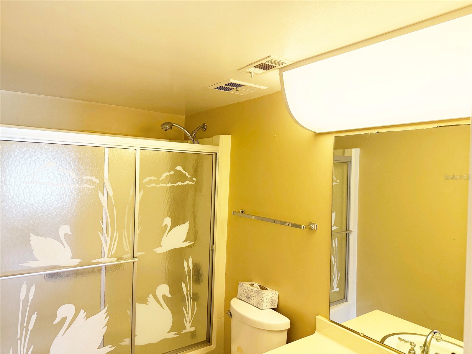 56 Club House Drive #101 Palm Coast FL 32137 FC318608 image7