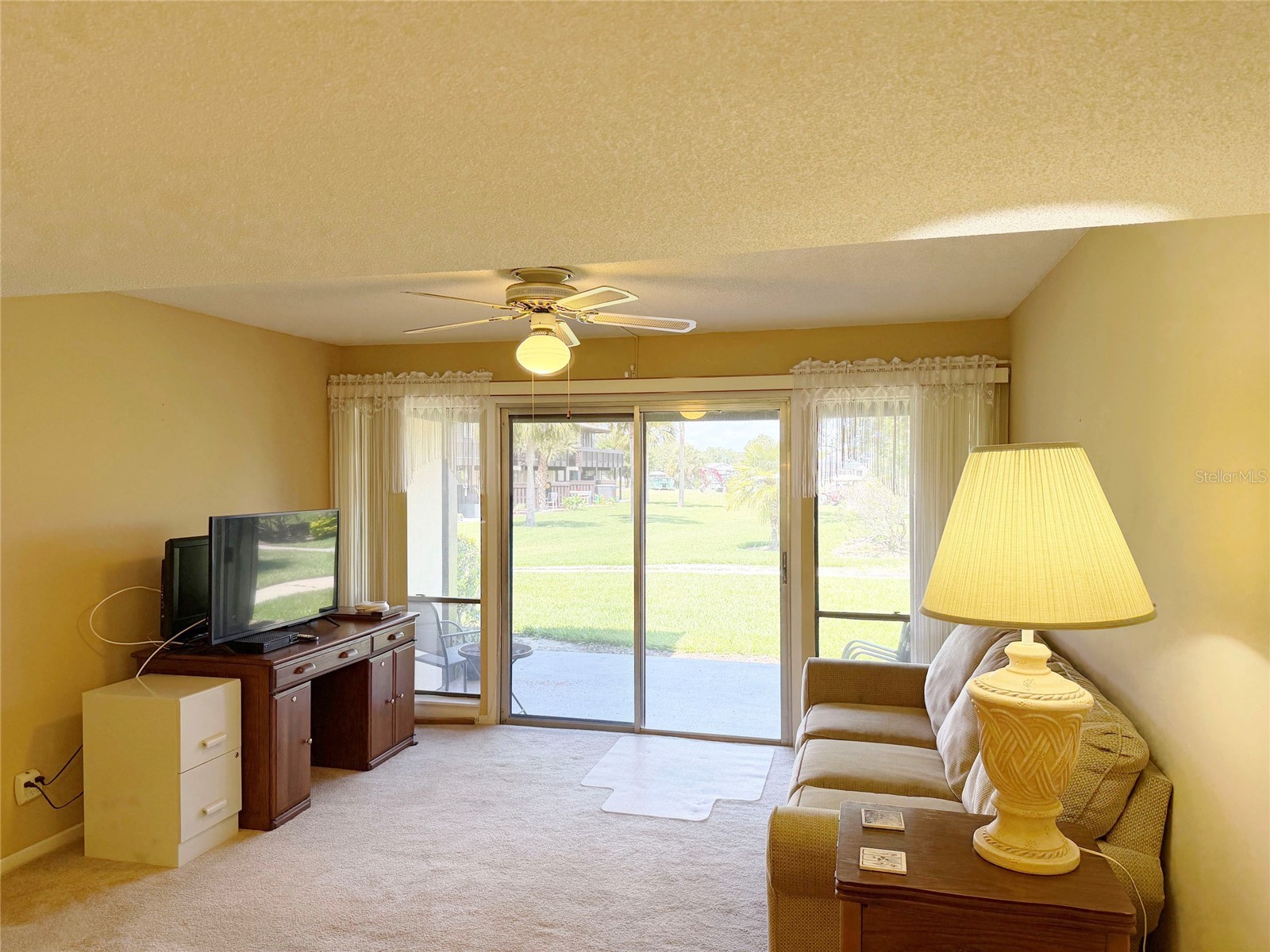 56 Club House Drive #101 Palm Coast FL 32137 FC318608 image8