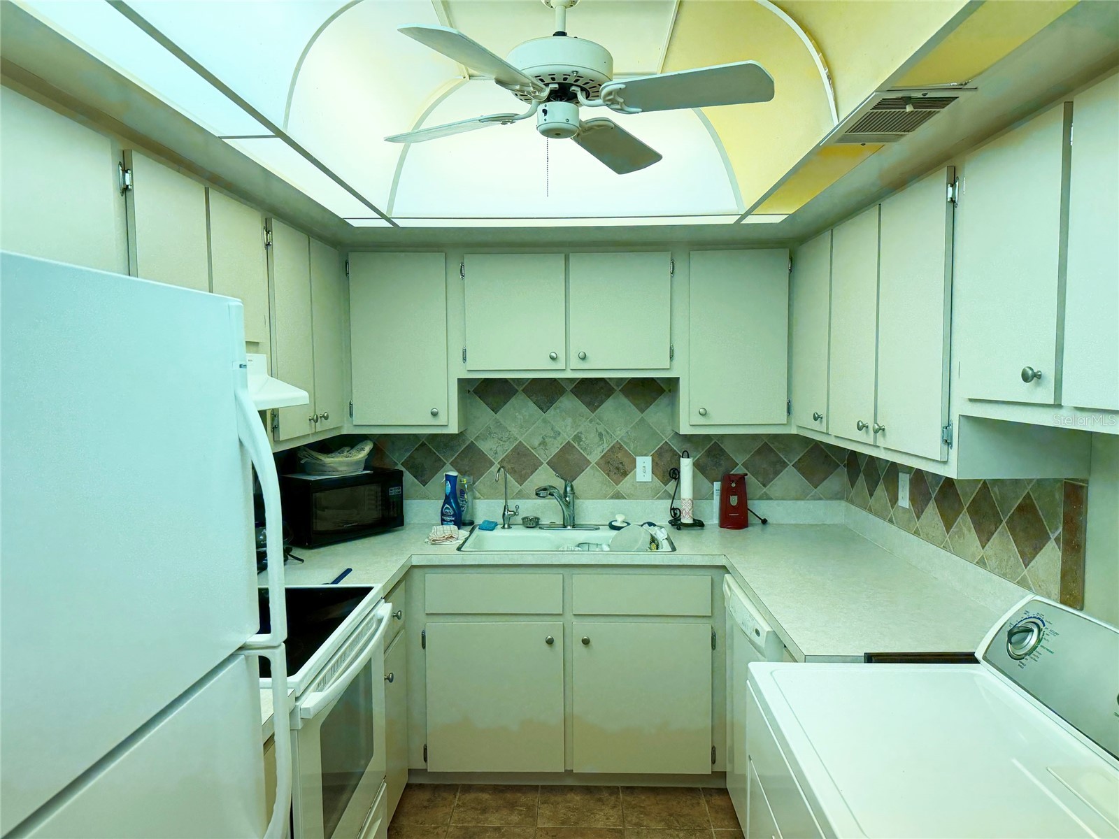 56 Club House Drive #101 Palm Coast FL 32137 FC318608 image9