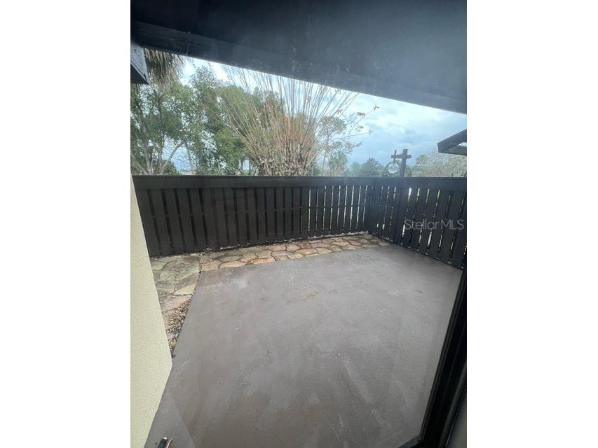 56 Club House Drive #107 Palm Coast FL 32137 FC306276 image12